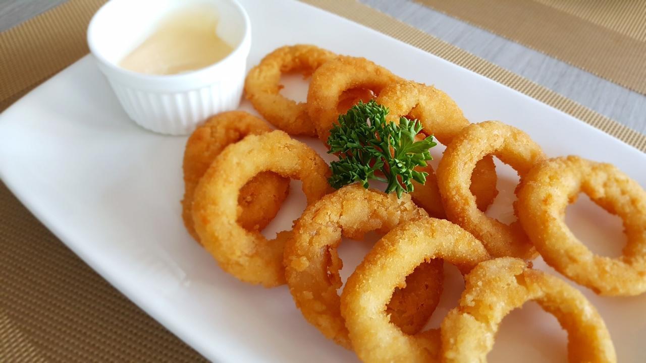 拉普绕101号卧室酒店【Sha认证】 曼谷 外观 照片